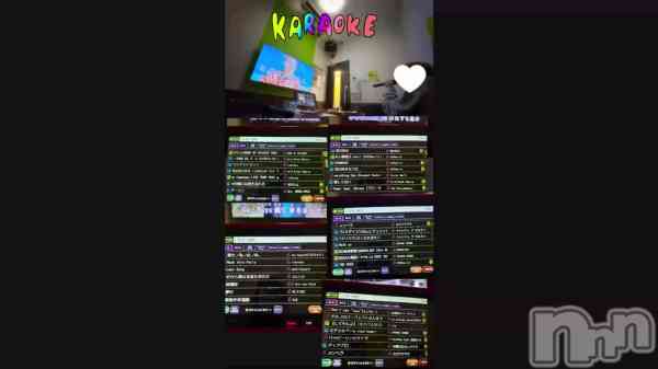 ��👱🏻‍��️️🩵��