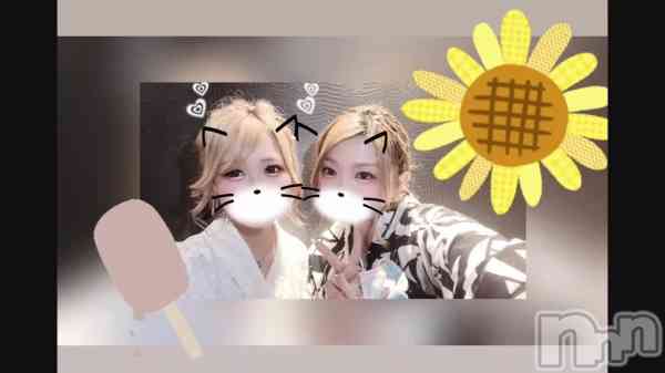 ɰ�� ���ֱ��Ǥ���☔️��