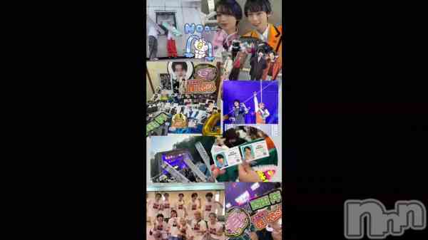 ��(��•̥��•̥��)��