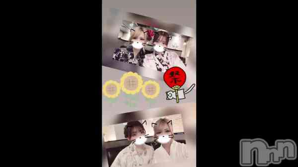 ɰ�� ����👘 🐻ᩚ��