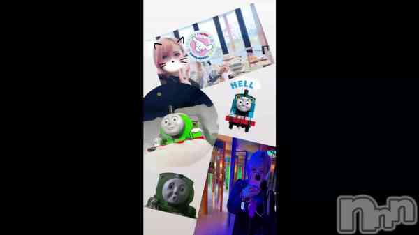 �֡������؎�` ���̎����ގ����ݡ�