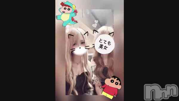 ��🦄🌈‪��