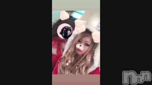 �ֺǽ�����