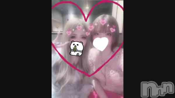 ɰ�� ����☃️��