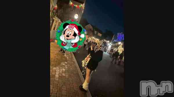 �ֺ����⡪��