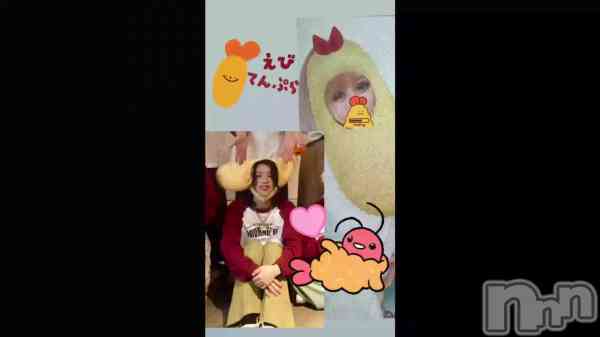 ��🍤🧡ᩚ��