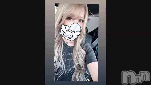 ��🌞🌴��