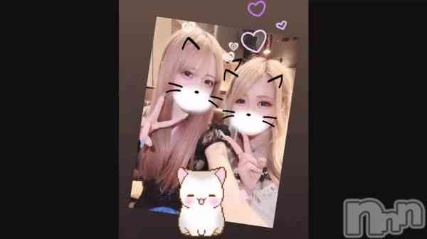 ��( 🍊��ᴗ��🍊 )��