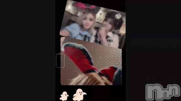 ɰ�� ����👻🦇��