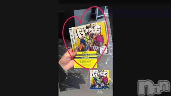 �ֺ����ϡ�