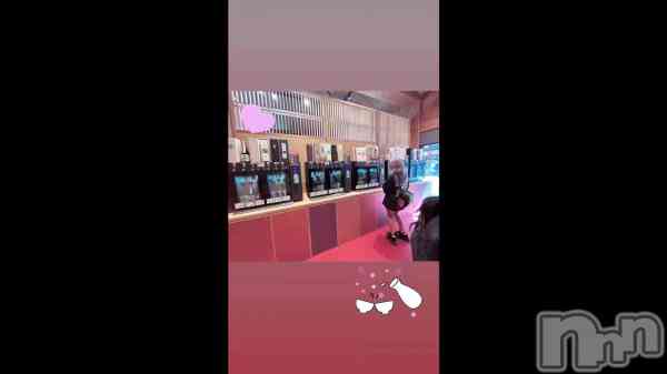 ��😌🔆��