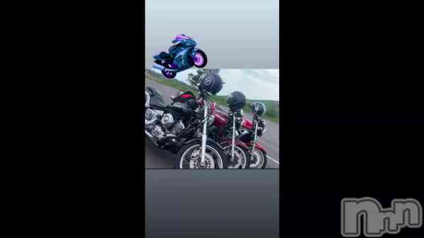 ��(��ˊᵕˋ��)��*��