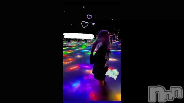 ��☔️�Ǥ��͡�