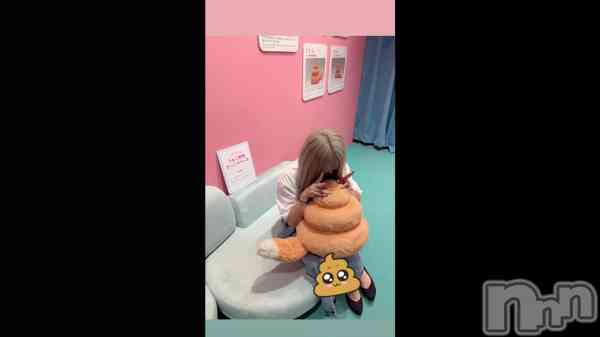 ��(  ˊ꒳ˋ ) ᐝ��