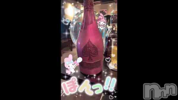 ��🥹❤️��