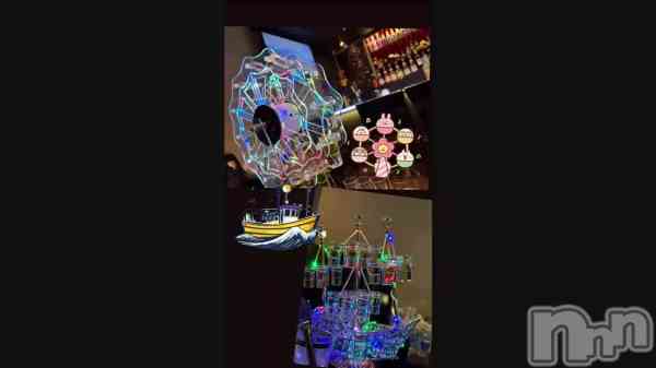 ��🎡🚢💨��