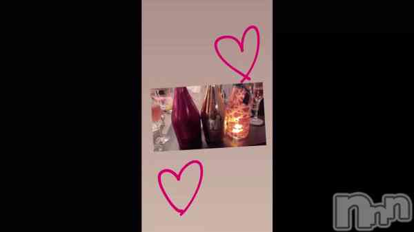 ��🍾💛❤️��