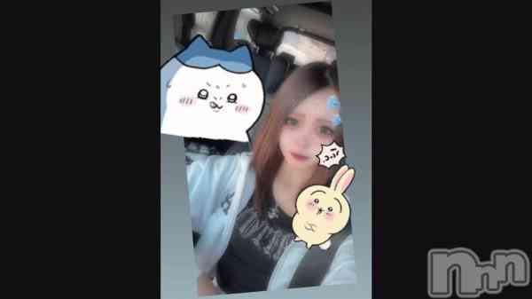 ��🐰ྀི��