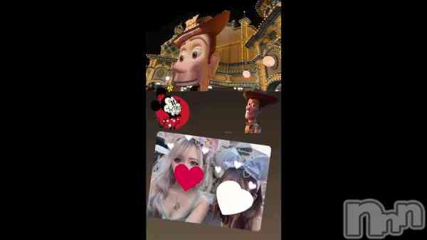 ��🐻ྀི🐻ྀི��