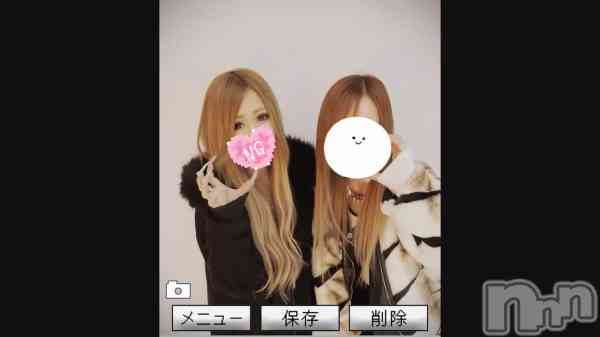 ��ʿ�������👱🏻‍��️🎀��