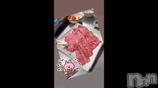 ����������🥺��