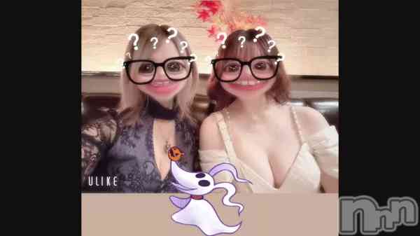 ɰ�� ���֤����Ǥ���🫶��