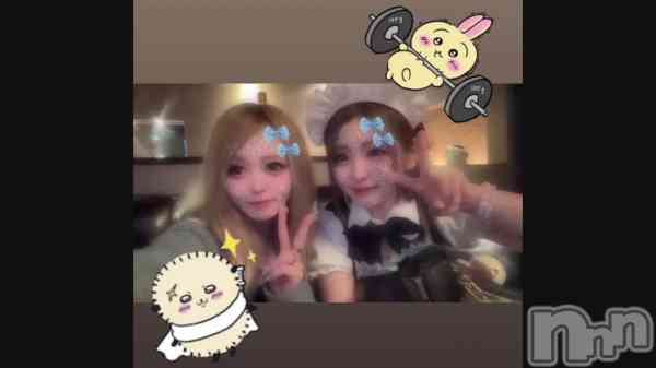 ɰ�� ����🐰ྀི🐰ྀི🐰ྀི��