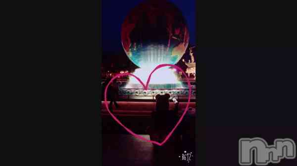 ��🐻ᩚ🐻ᩚ��