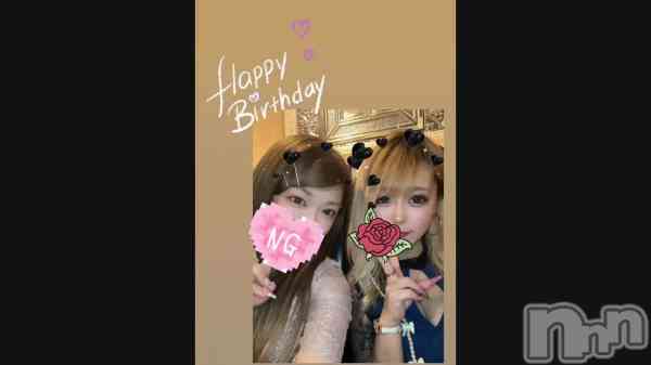 ɰ�� �����繥����🦋��