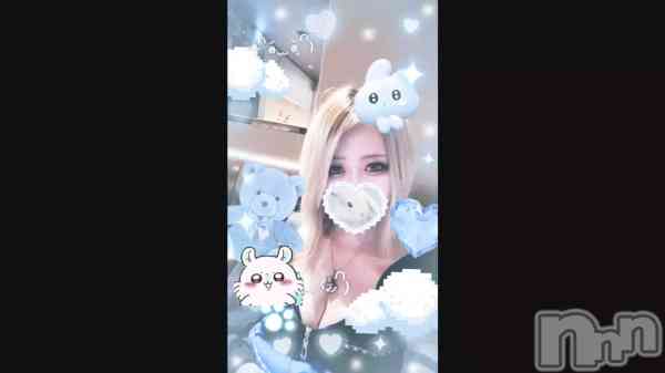 ��ฅ(^��^ฅ)��