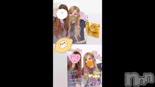 ��🫶🫶🫶🫶��