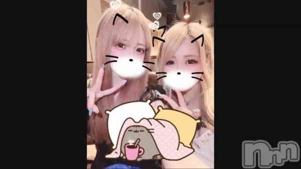 ɰ�� ����;:((՞-﹏-՞));:��