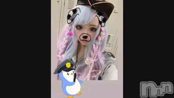 ��🎃( '-' 🎃 )��