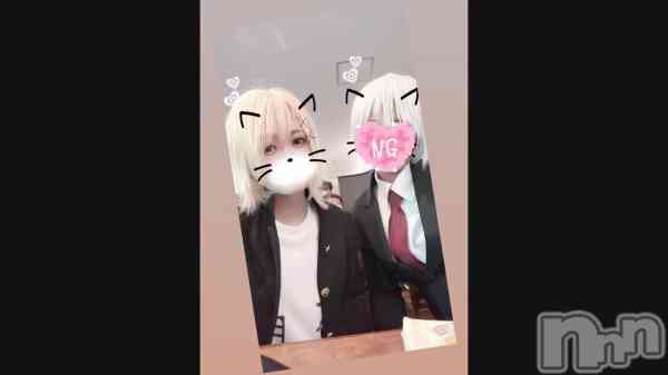 ��₍ᐢ⓿ᴥ⓿ᐢ₎��