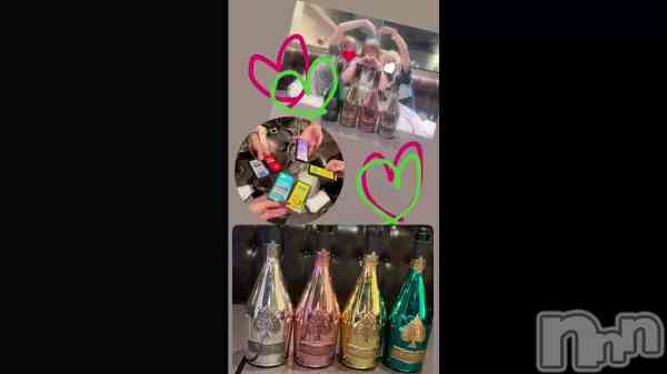 ɰ�� ��������🫶��