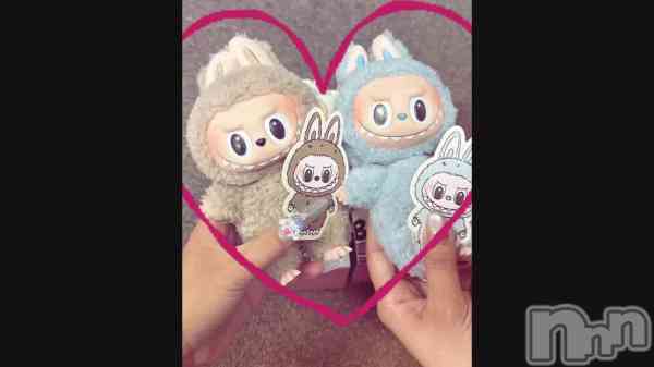 ɰ�� ����🥺ᩚ🥺ᩚ🥺ᩚ��