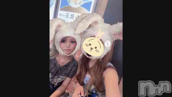 ��🐰ᩚ🐰ᩚ🐰ᩚ��