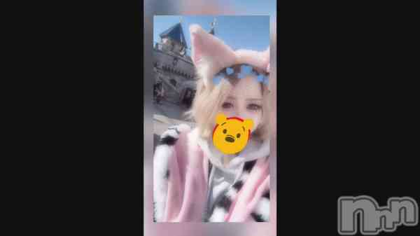 �֥�����