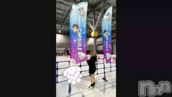 �֤�������🫶��