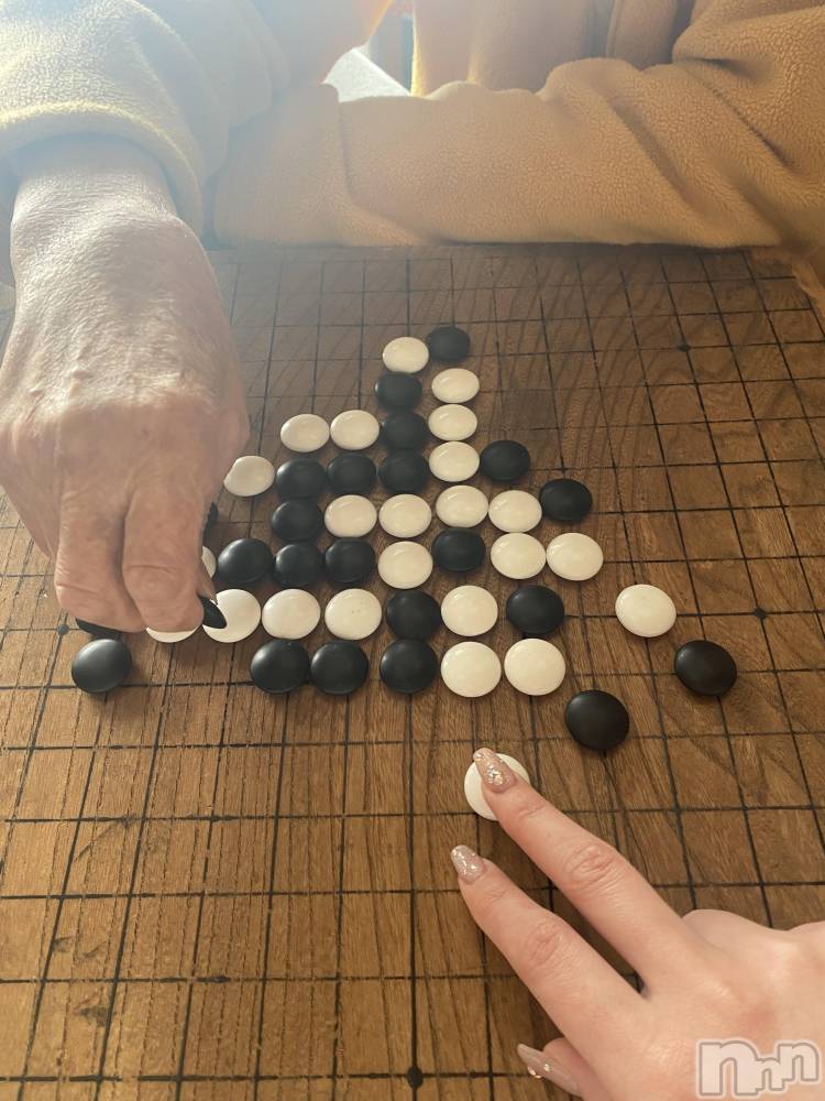 ��ˬ����Х��顦�����CLUB K����Prologue��(����֥���) �Ȥ�ߤ�3��9���̥�֥����֤��ٶ������