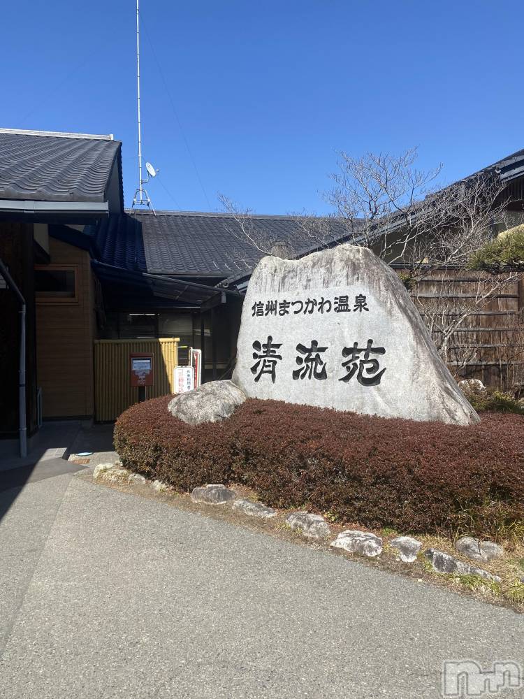 ��ˬ����Х��顦�����CLUB K����Prologue��(����֥���) �Ϥ�ʤ�3��10���̥�֥����ֵٴ����Ǥ�🫡��