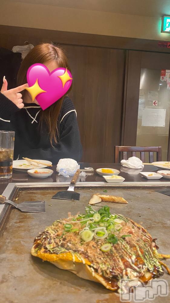 ��ˬ����Х��顦�����CLUB K����Prologue��(����֥���) �Ϥ�ʤ�3��12���̥�֥������������ݤߤޤ��硪��