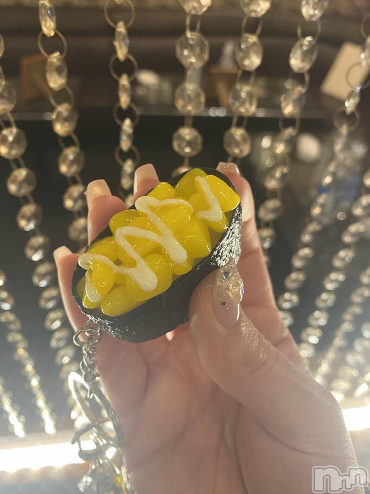 ��ˬ����Х��顦�����CLUB K����Prologue��(����֥���) �Ϥ�ʤ�3��13���̥�֥����֥ޥ襳���󹥤��Ͻ��硪��🌽💖��