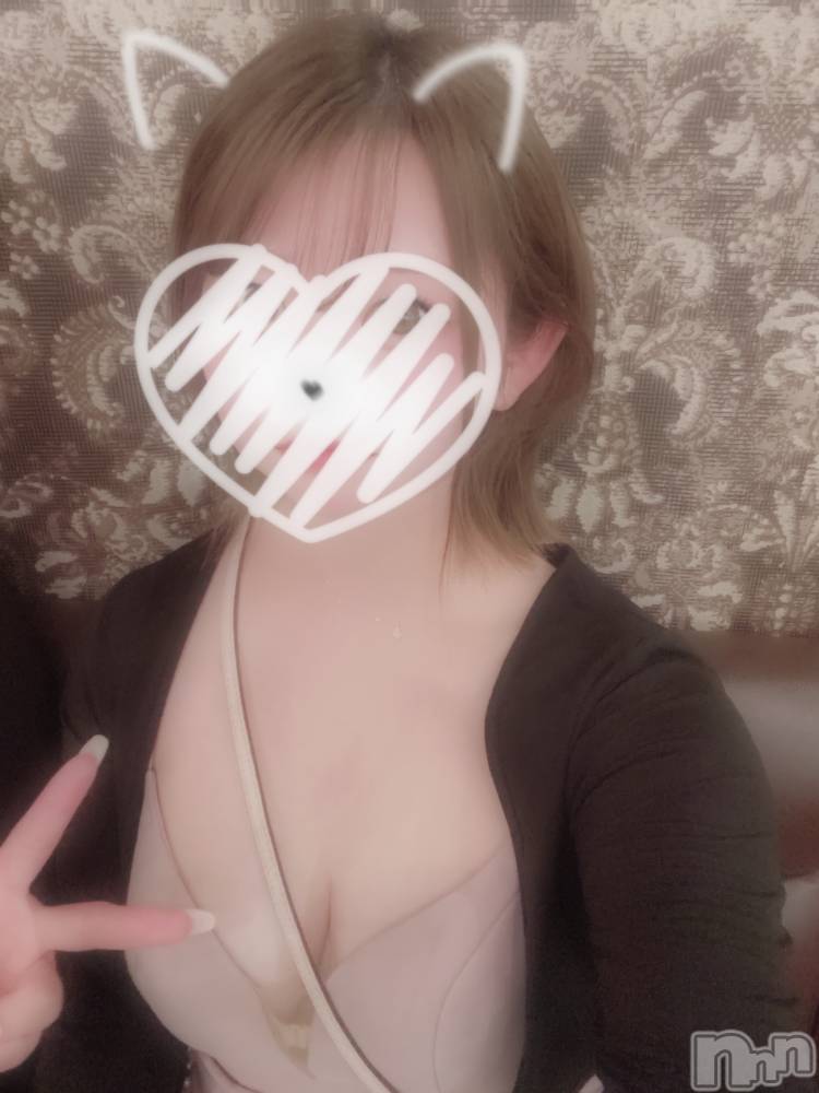 ��ˬ����Х��顦�����CLUB K����Prologue��(����֥���) �Ϥ�ʤ�3��15���̥�֥�����🍻��