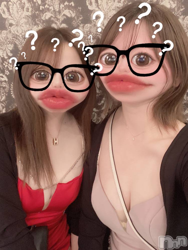 ��ˬ����Х��顦�����CLUB K����Prologue��(����֥���) �Ϥ�ʤ�3��14���̥�֥����ְ��˰��ߤޤ��󤫡�����🥰��