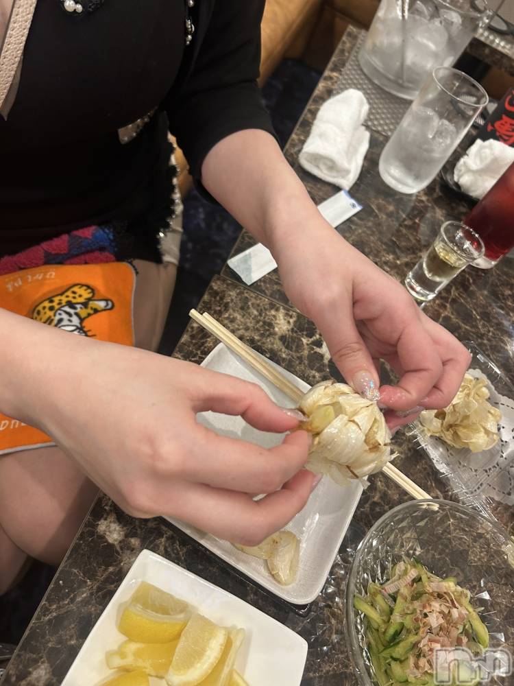 ��ˬ����Х��顦�����CLUB K����Prologue��(����֥���) �Ϥ�ʤ�3��16���̥�֥����֥˥�˥�����о�🫰🏻🫰🏻��