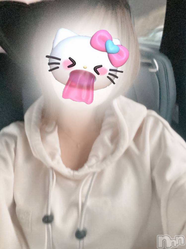 ��ˬ����Х��顦�����CLUB K����Prologue��(����֥���) �Ϥ�ʤ�3��17���̥�֥�����������Ǥ�🫡��