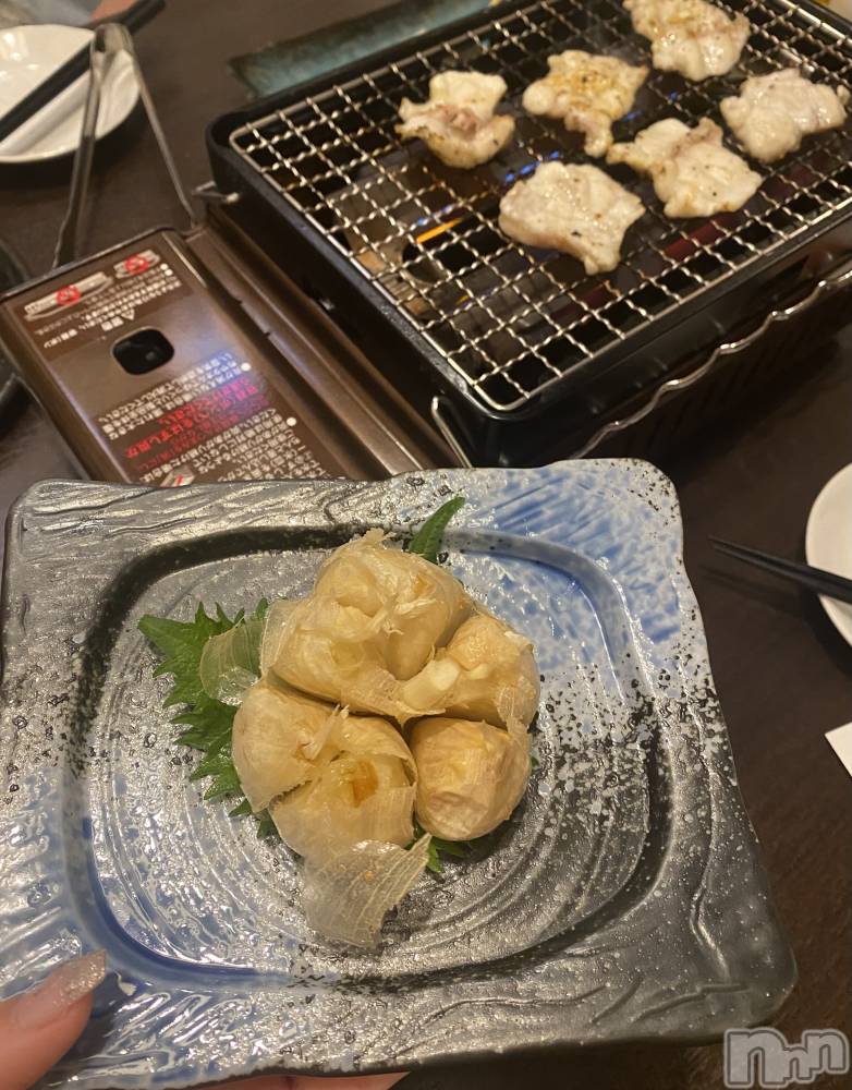 ��ˬ����Х��顦�����CLUB K����Prologue��(����֥���) �Ϥ�ʤ�3��18���̥�֥����֥˥�˥�����о�part2��