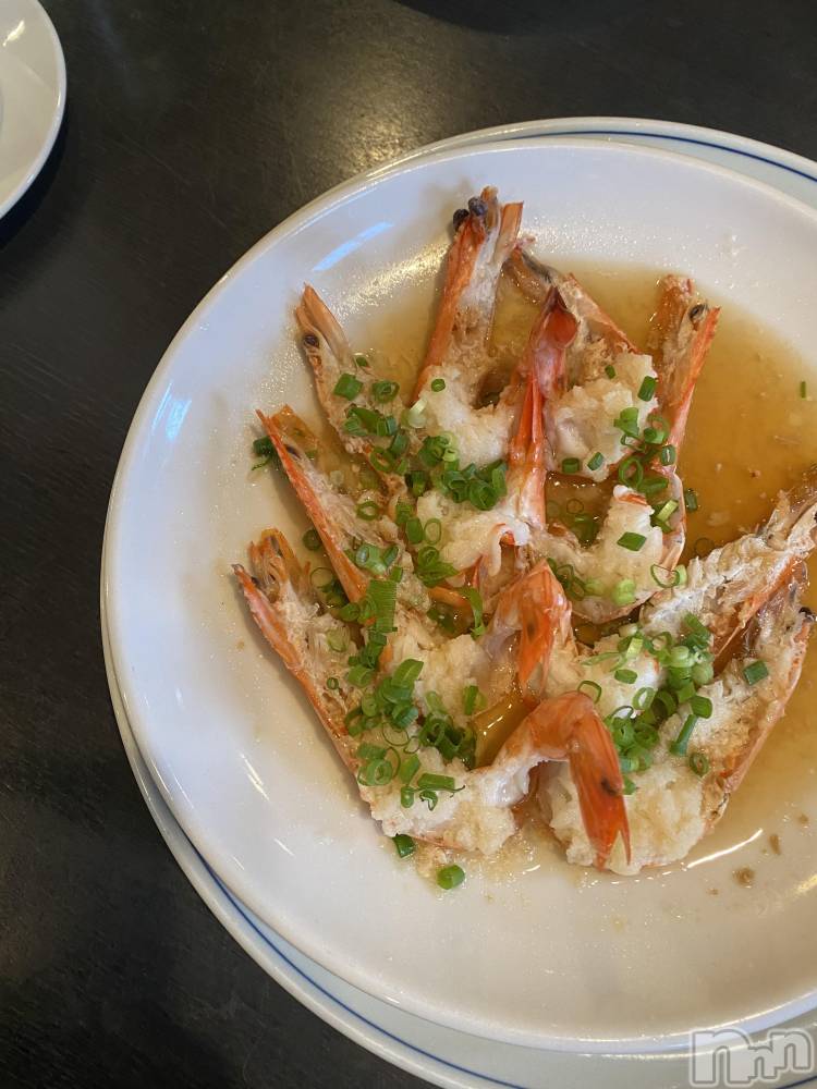 ��ˬ����Х��顦�����CLUB K����Prologue��(����֥���) �Ϥ�ʤ�3��23���̥�֥�����🍻��