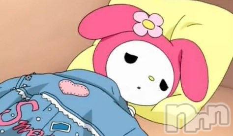 ��ˬ����Х��顦�����CLUB K����Prologue��(����֥���) �Ȥ�ߤ�3��24���̥�֥����֤��٤ߤǤ�🙂‍↕️��